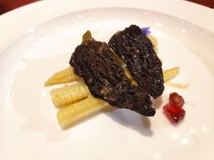 -三宝大饭店-中和艺素餐厅(浦上金山正祥广场店)