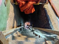 -张掖大佛寺景区