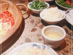 -小龙坎火锅(春熙太古里店)