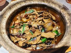 -天辣(金桥啦啦宝都店)