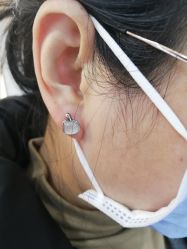 -Wisezone唯点穿耳打耳洞专业国际连锁品牌