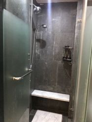 -禾颜社·精致美容