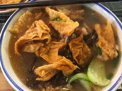 柳州螺蛳粉-八十八粉儿(尚都店)