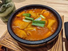 -米店·云南菜(南门店)