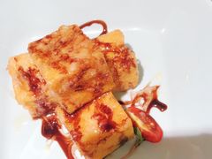 -杯子红牛排(南庄吉利广场店)
