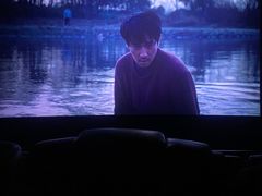 -鮨人饭团(浦口大洋百货店)