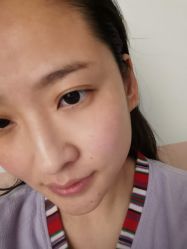 -太原丽都医疗美容医院
