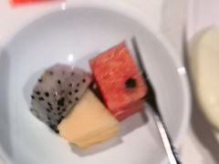-豫满楼(郑东新区店)