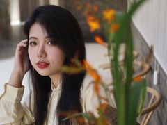 -曲廊院(东四十一条店)