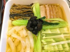 -大方圆酒楼(新颜东路店)