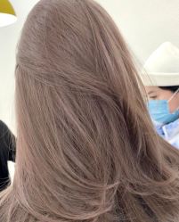 -IP SALON