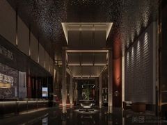 -儒之堂·足道养生SPA影院式(万融城店)