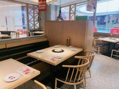 -大碗先生(保利店)
