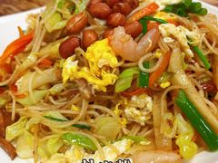 -吃吃看·闽南古早味(美食街店)