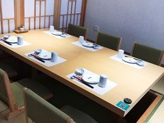 -紫· 割烹  Kappo Murasaki