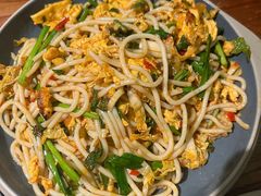 -云海肴·汽锅鸡·云南代表菜(美罗城店)