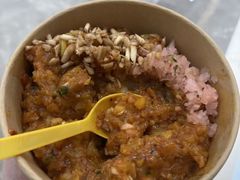 -丁家坡洋芋·观音桥好吃街A区(全国总店)