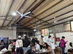 -正宗杨记普洱酸醋米线(总店)