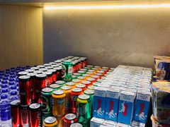 -虹桥机场国航贵宾室v8