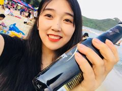 -西涌国际滨海旅游区