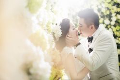 -艺匠摄影ARTIZ STUDIO(南京店)