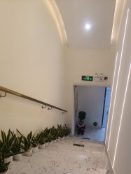 -海涛医疗美容·面部抗衰·注射美鼻