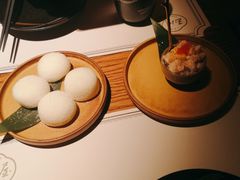 -玉川屋·深夜食堂居酒屋(柳巷店)