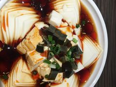 -胖哥俩肉蟹煲(石家庄长安万达店)