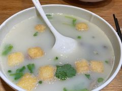 -鸭得堡老鸭汤·鸭血粉丝(凤凰西街店)