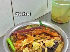 -聚宝螺蛳粉(聚宝店)