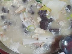 -庾氏龙虾馆(多弗汇店)
