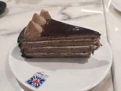 -Nadeje @ Suria KLCC