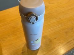 -星巴克(衡阳崇盛晶珠广场店)