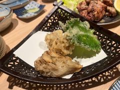 -鮨·玄海