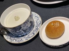 -翠府(翠湖北路店)