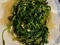 -丫丫蟹庄·苏式园林农家乐·阳澄湖大闸蟹(阳澄湖莲花岛店)