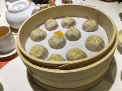 -鼎泰丰(渔阳店)
