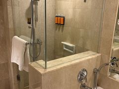 -南京维景国际大酒店(南京博物院店)