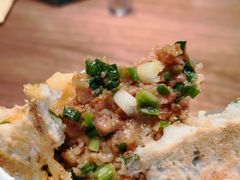 -7017浙菜•建德味(中财店)
