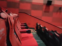 -SFC上影影城(杭州下沙IMAX店)