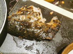 -龍二烧肉酒场(九亭店)