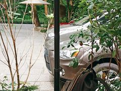 -一江春水·杭帮臻宴(三台山店)