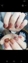 -Halo美甲美睫