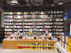 -咪咕咖啡(北京西单店)