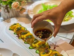 -十里·东湖院子(湖北省博物馆店)