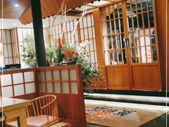 -蟹田居·活蟹料理(东城店)