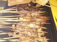 -望京小腰(北京总店)