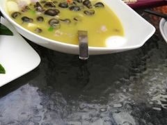 -走马楼饭庄(慈城古县城店)