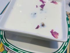 -三条A糖水公司(永旺梦乐城店)