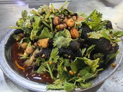 -小板凳(四公里店)